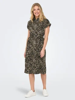 ONLHANNOVER Robe longue