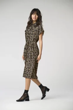 ONLHANNOVER Robe longue