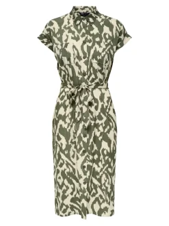 ONLHANNOVER Robe longue