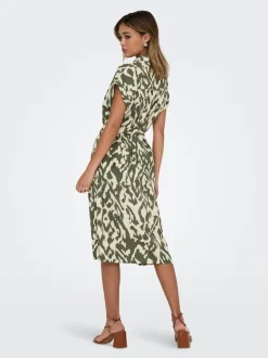 ONLHANNOVER Robe longue