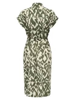ONLHANNOVER Robe longue