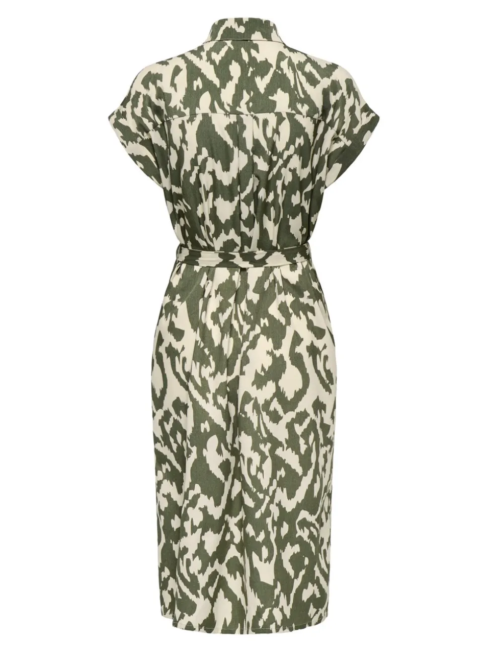 ONLHANNOVER Robe longue