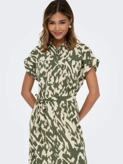 ONLHANNOVER Robe longue