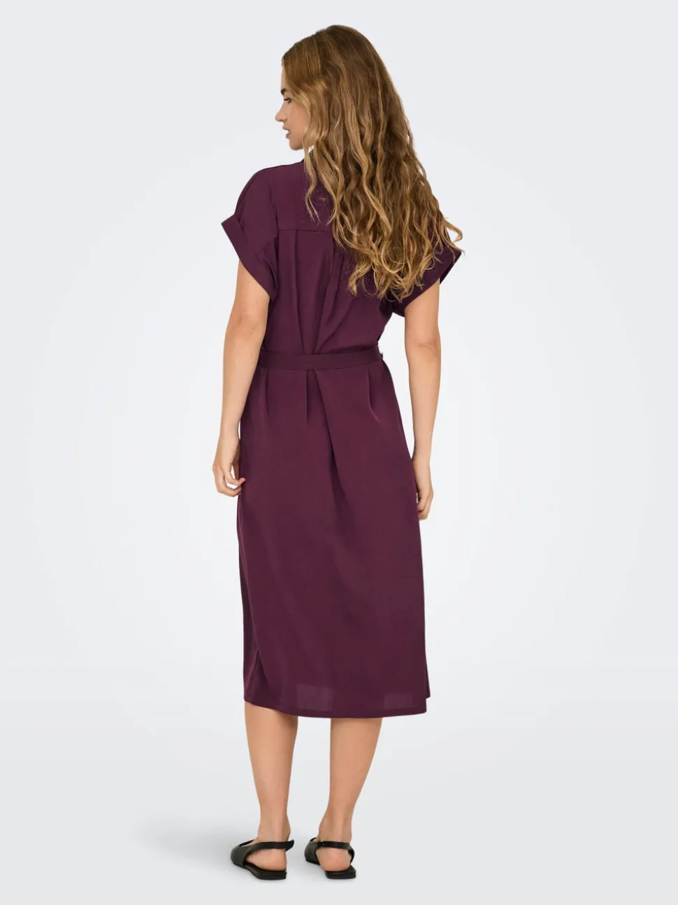 ONLHANNOVER Robe longue