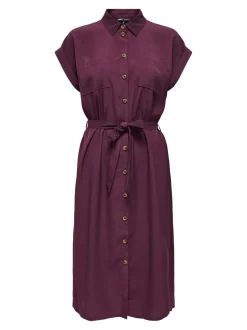 ONLHANNOVER Robe longue
