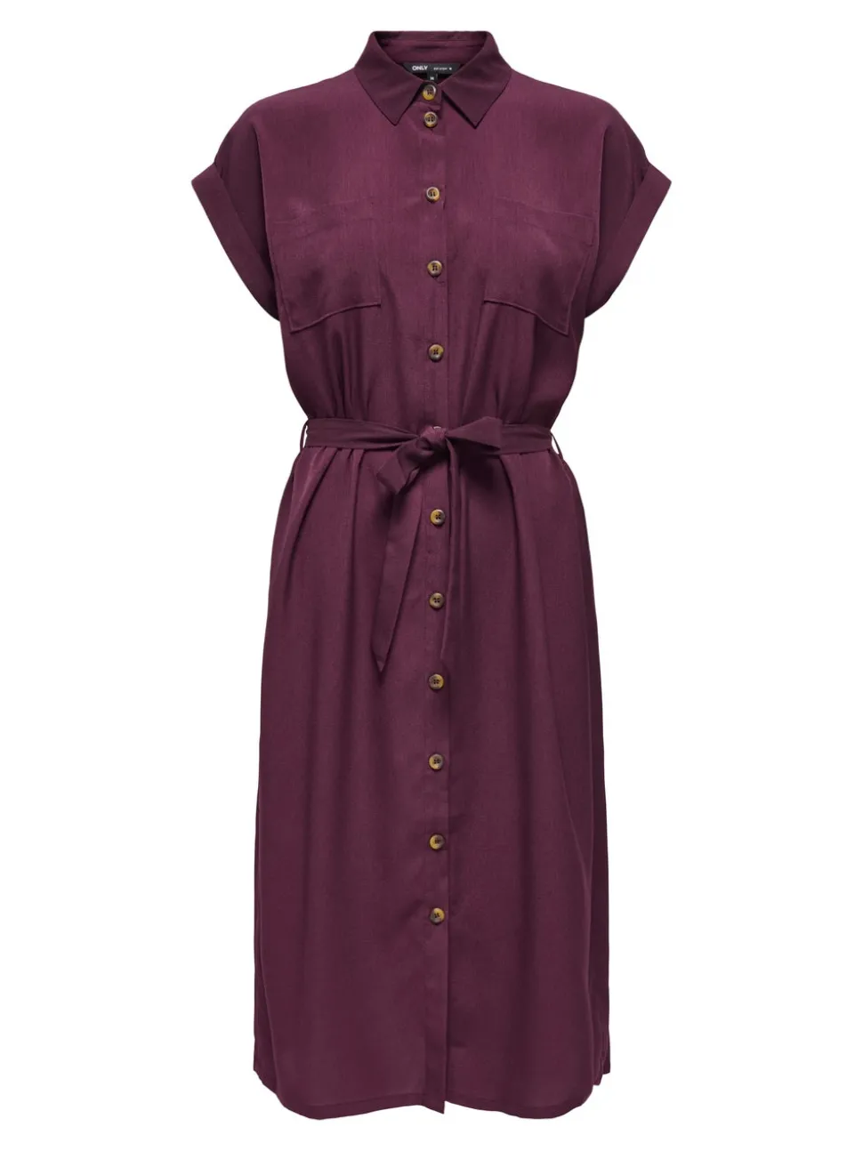 ONLHANNOVER Robe longue