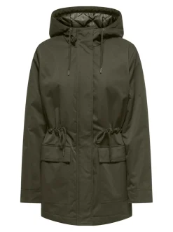 ONLHANNOVER Veste