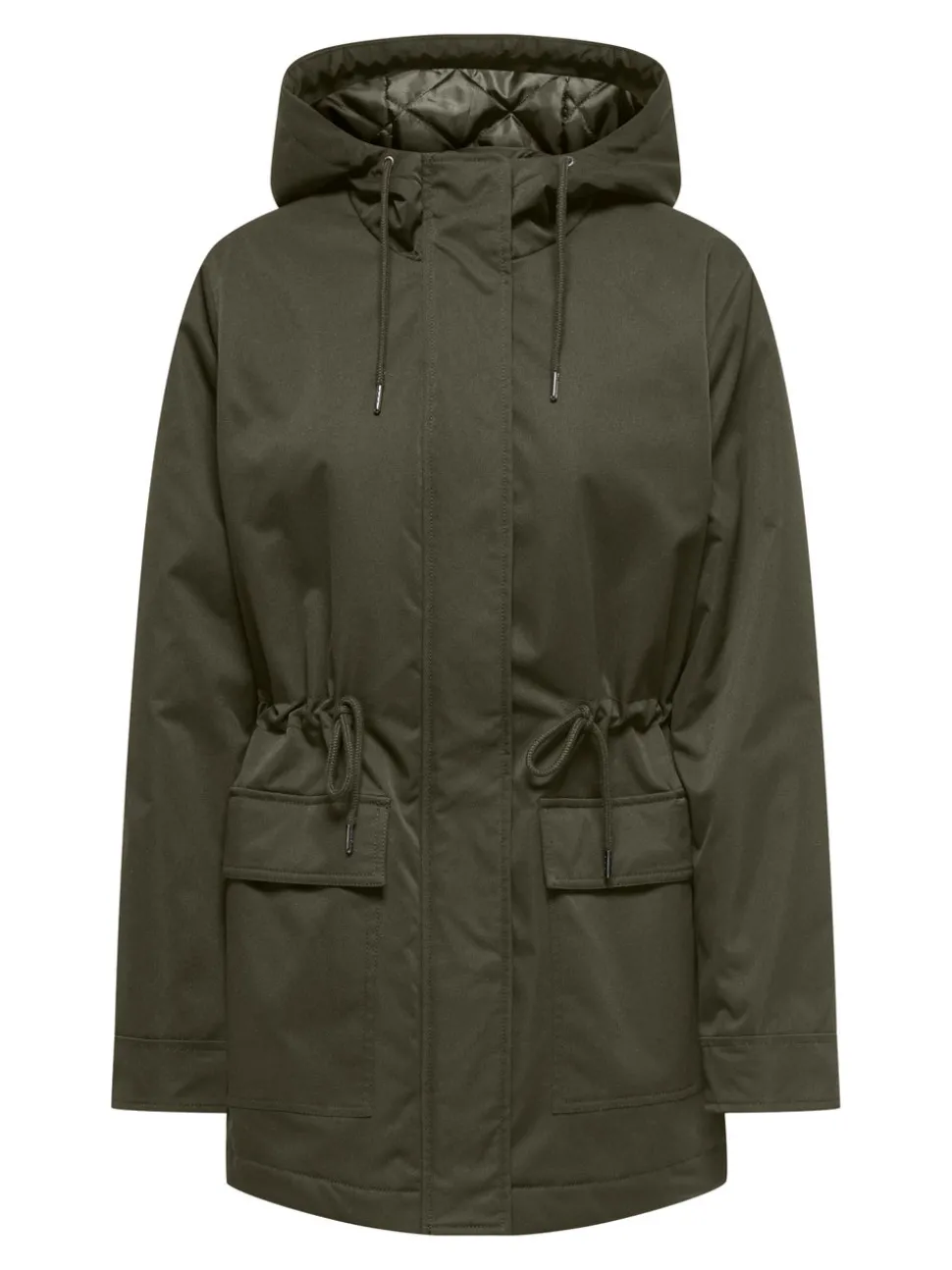 ONLHANNOVER Veste