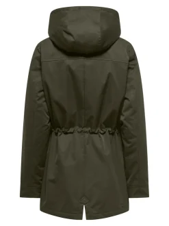 ONLHANNOVER Veste