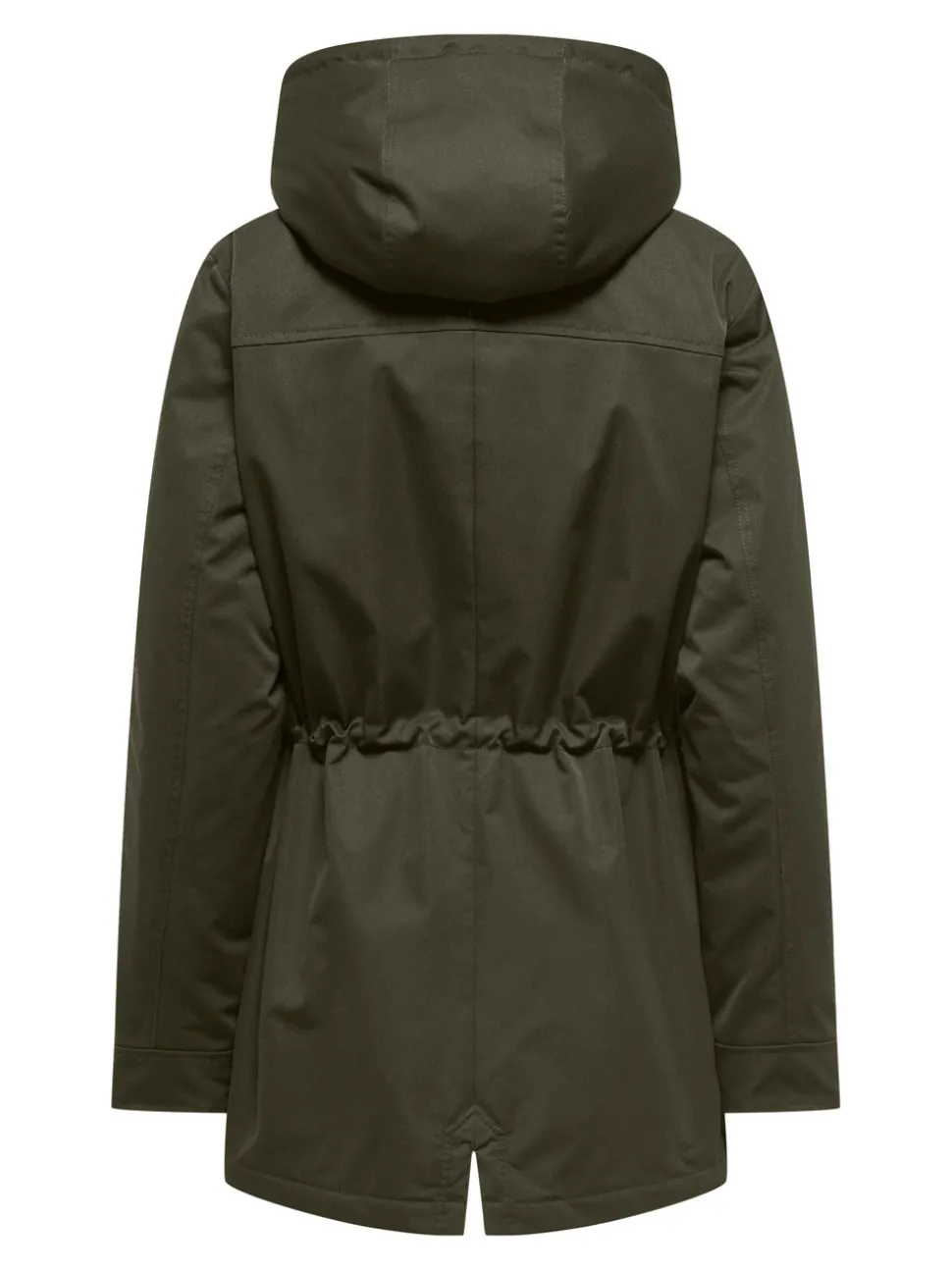ONLHANNOVER Veste