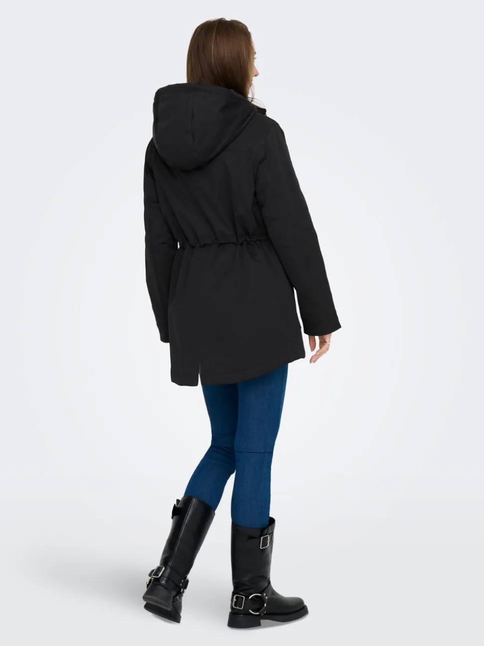 ONLHANNOVER Veste