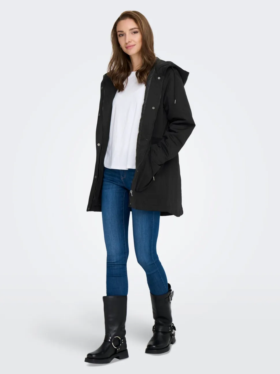 ONLHANNOVER Veste