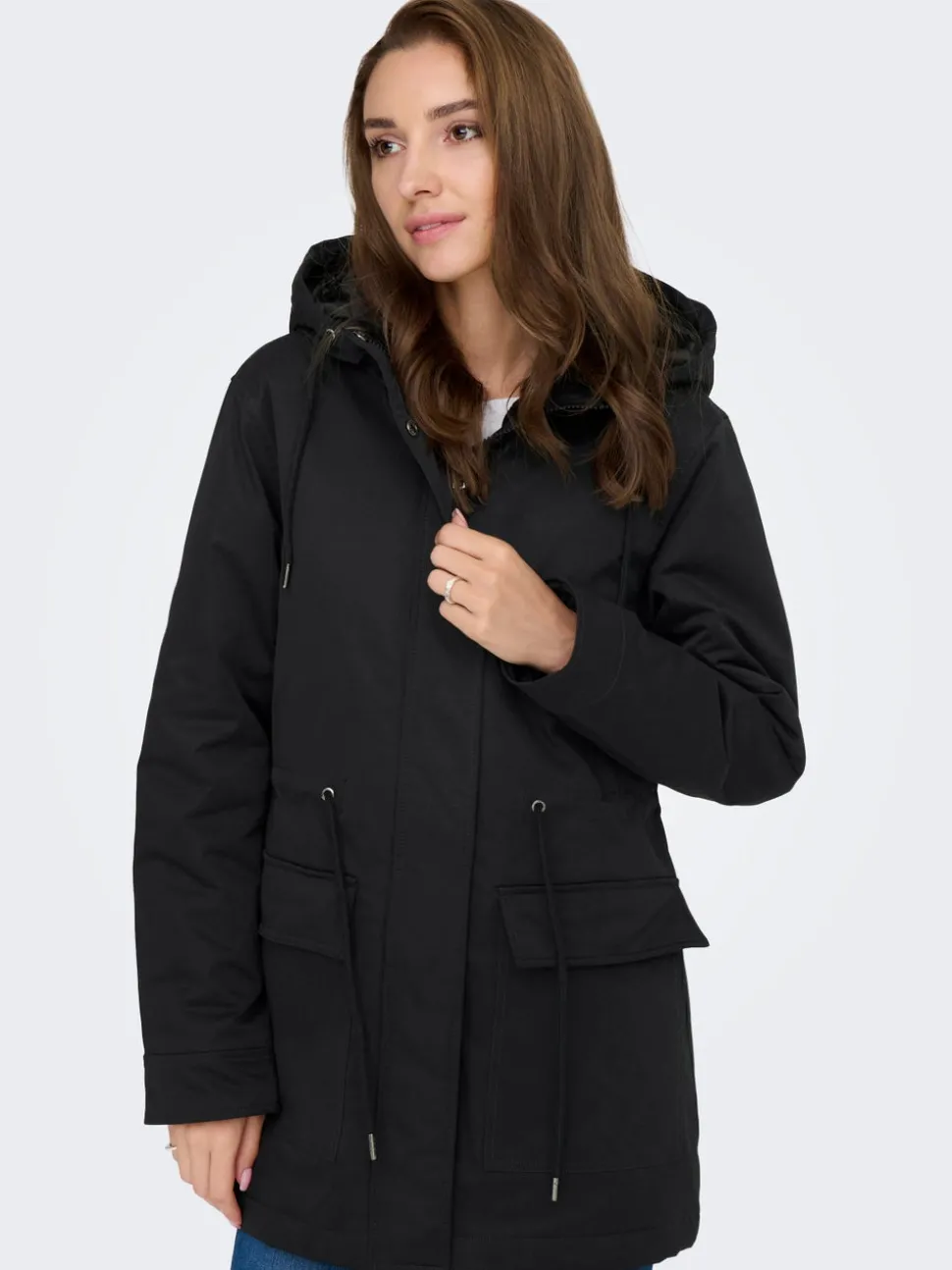 ONLHANNOVER Veste