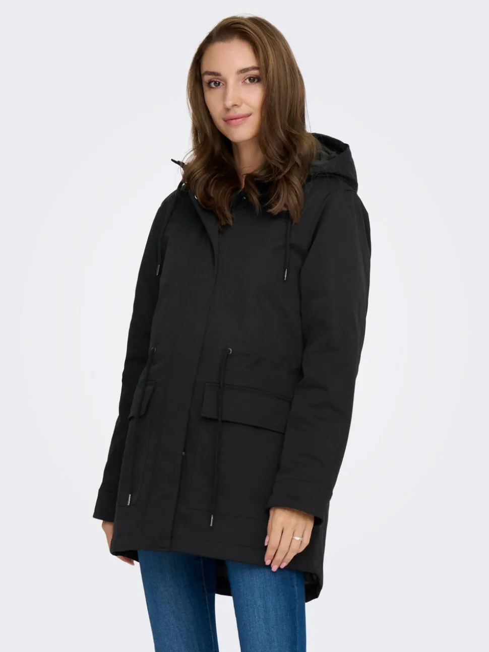 ONLHANNOVER Veste