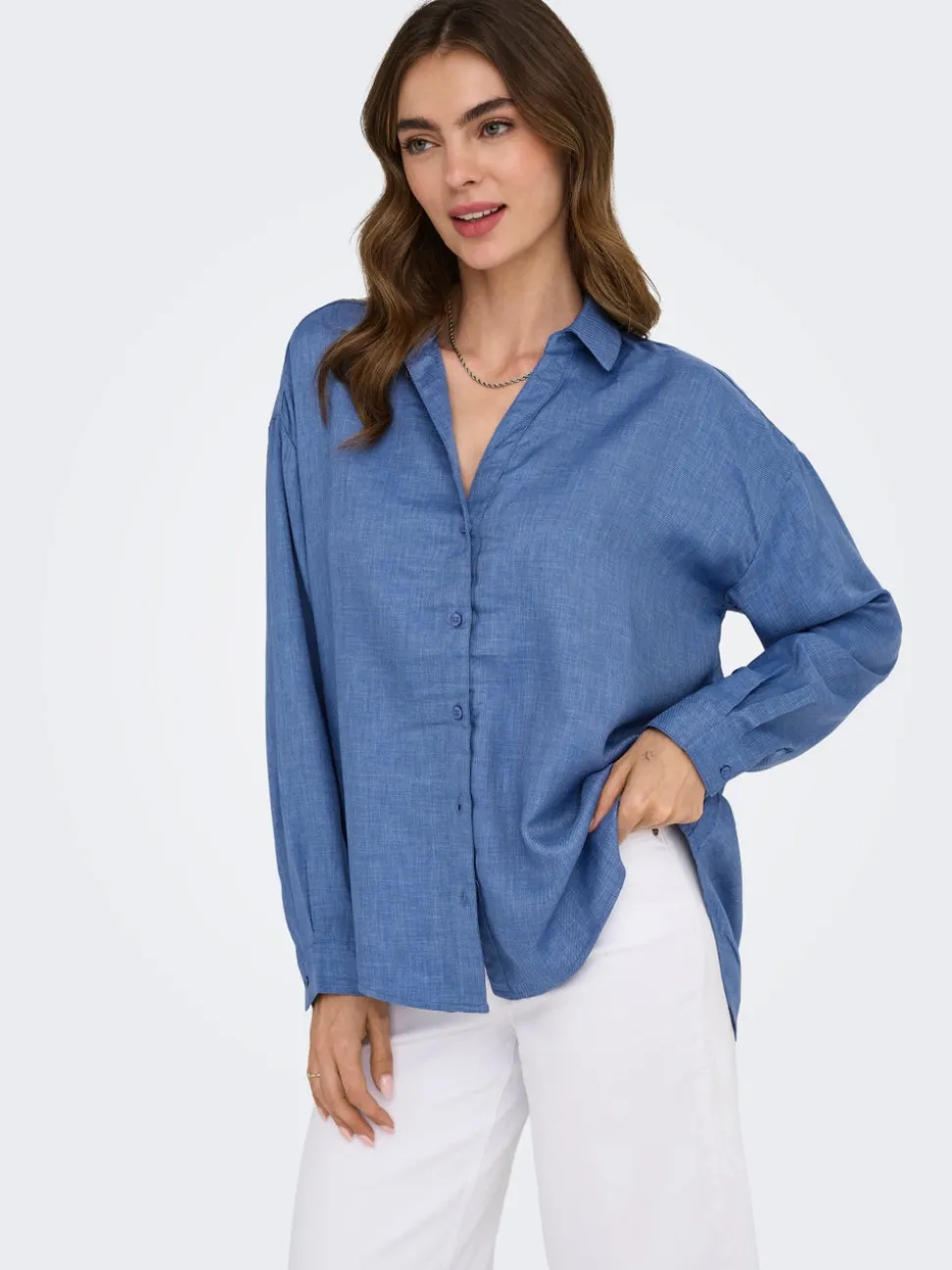 ONLHARRIET Chemise