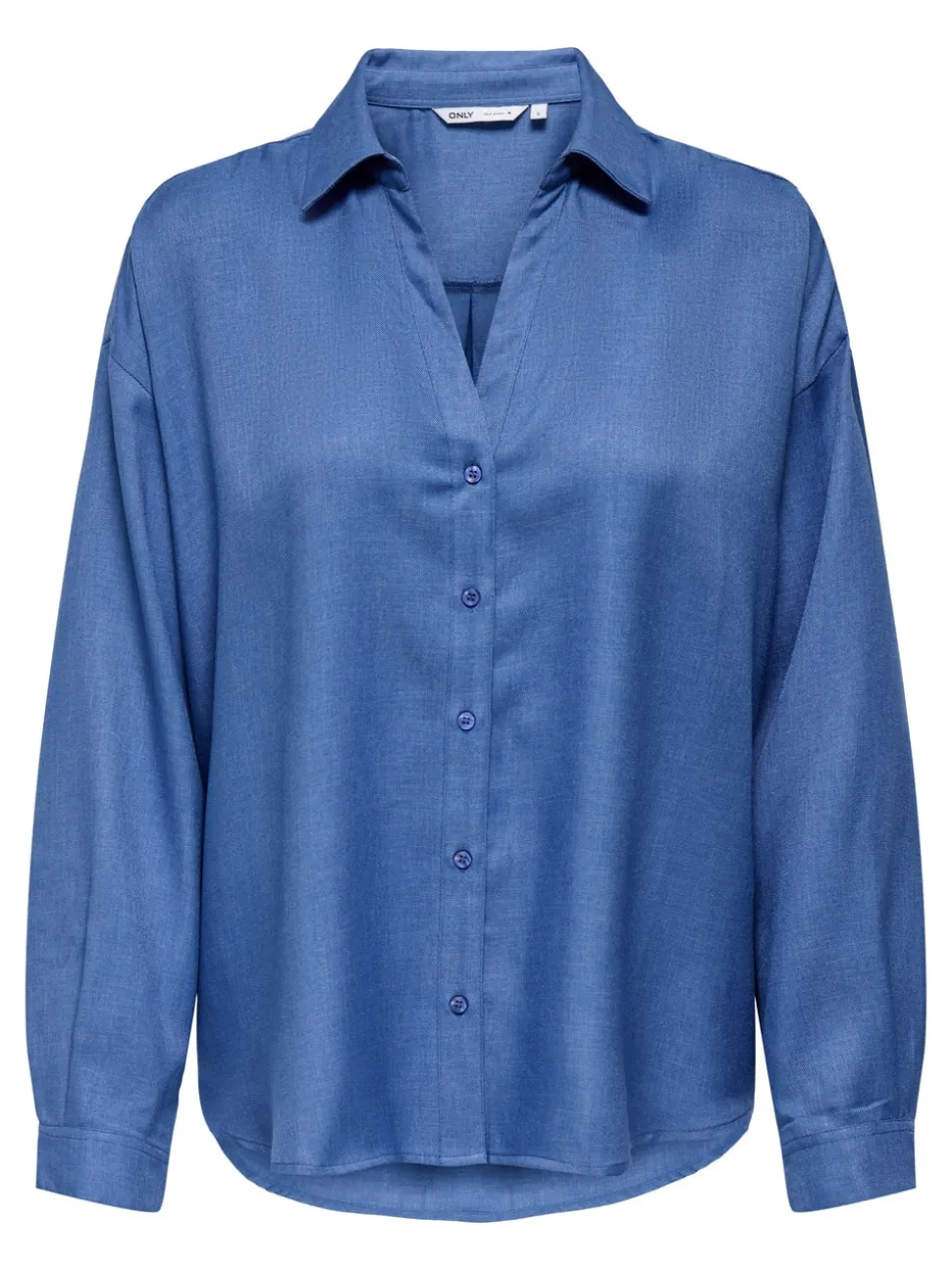 ONLHARRIET Chemise