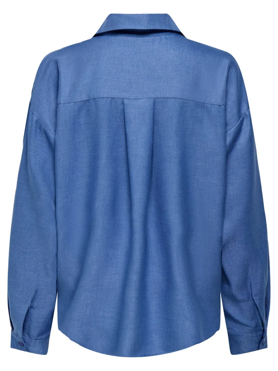 ONLHARRIET Chemise