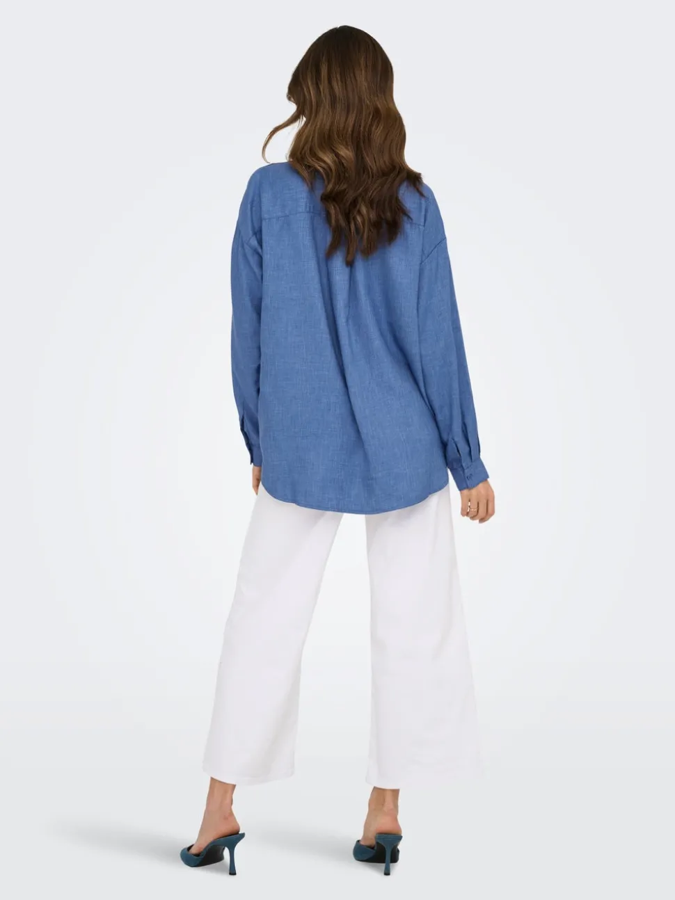 ONLHARRIET Chemise