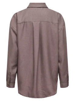 ONLHARRIET Chemise