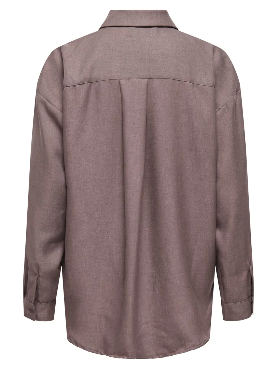 ONLHARRIET Chemise