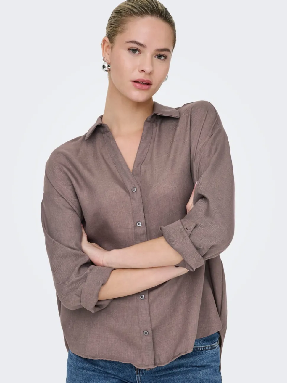 ONLHARRIET Chemise