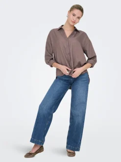 ONLHARRIET Chemise
