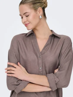 ONLHARRIET Chemise
