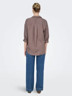 ONLHARRIET Chemise