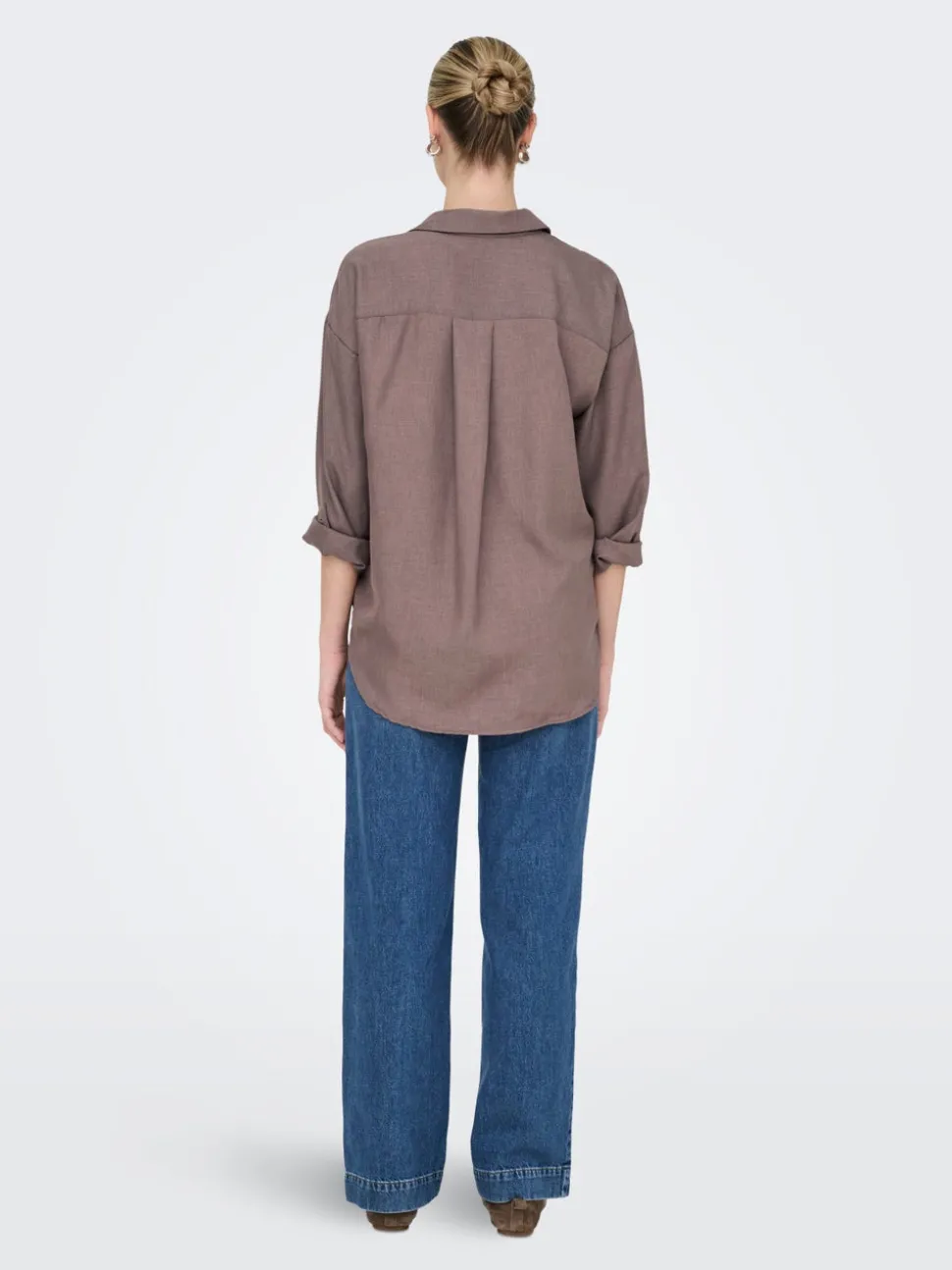 ONLHARRIET Chemise