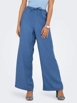 ONLHARRIET Regular Fit Pantalon