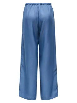 ONLHARRIET Regular Fit Pantalon
