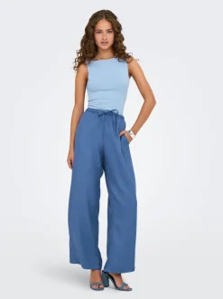 ONLHARRIET Regular Fit Pantalon