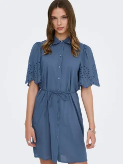 ONLHASKEL Robe courte