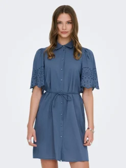 ONLHASKEL Robe courte