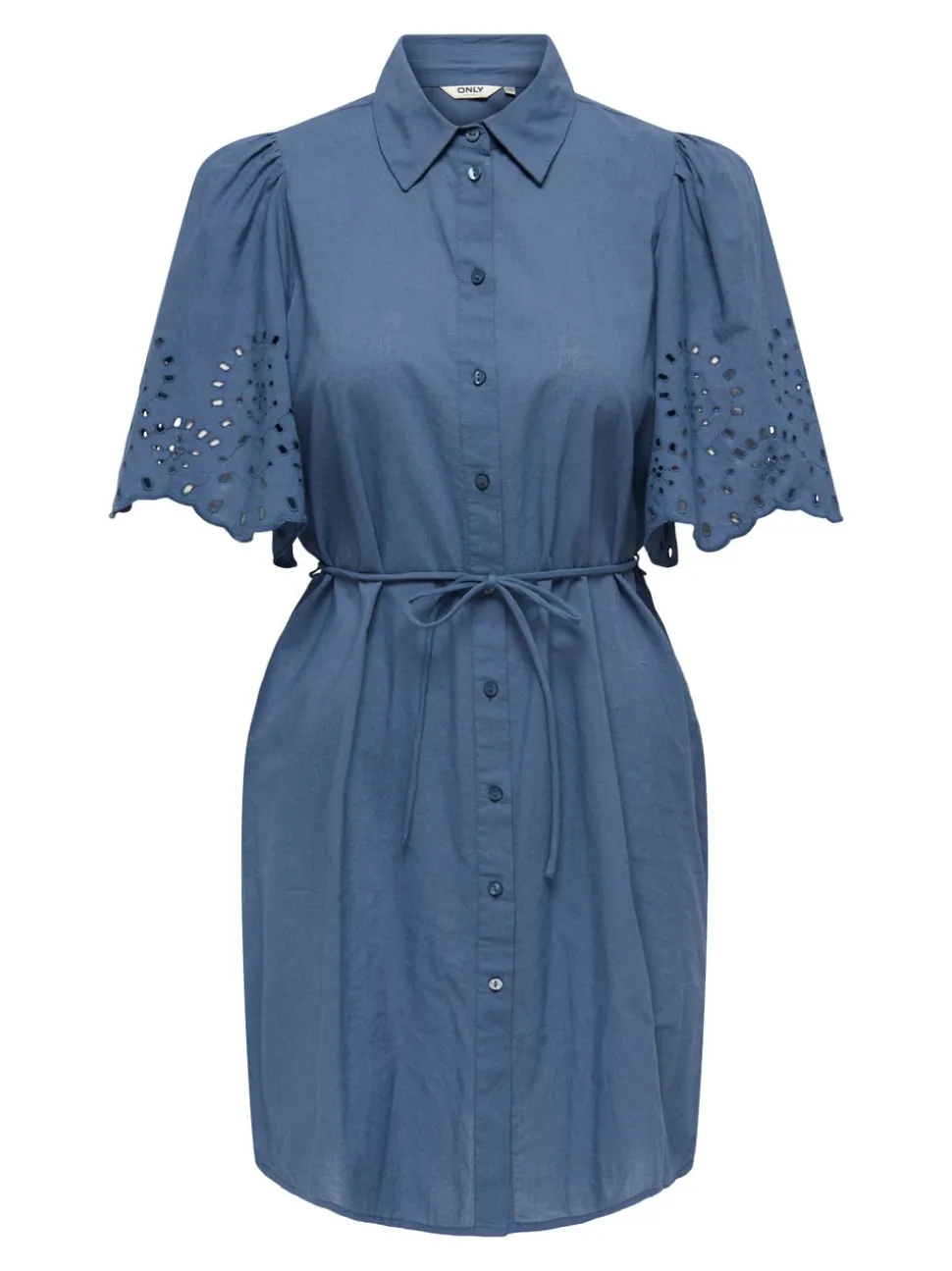 ONLHASKEL Robe courte