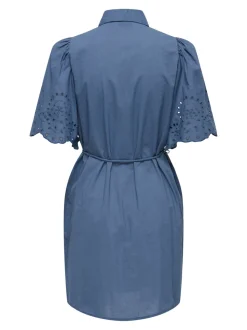 ONLHASKEL Robe courte