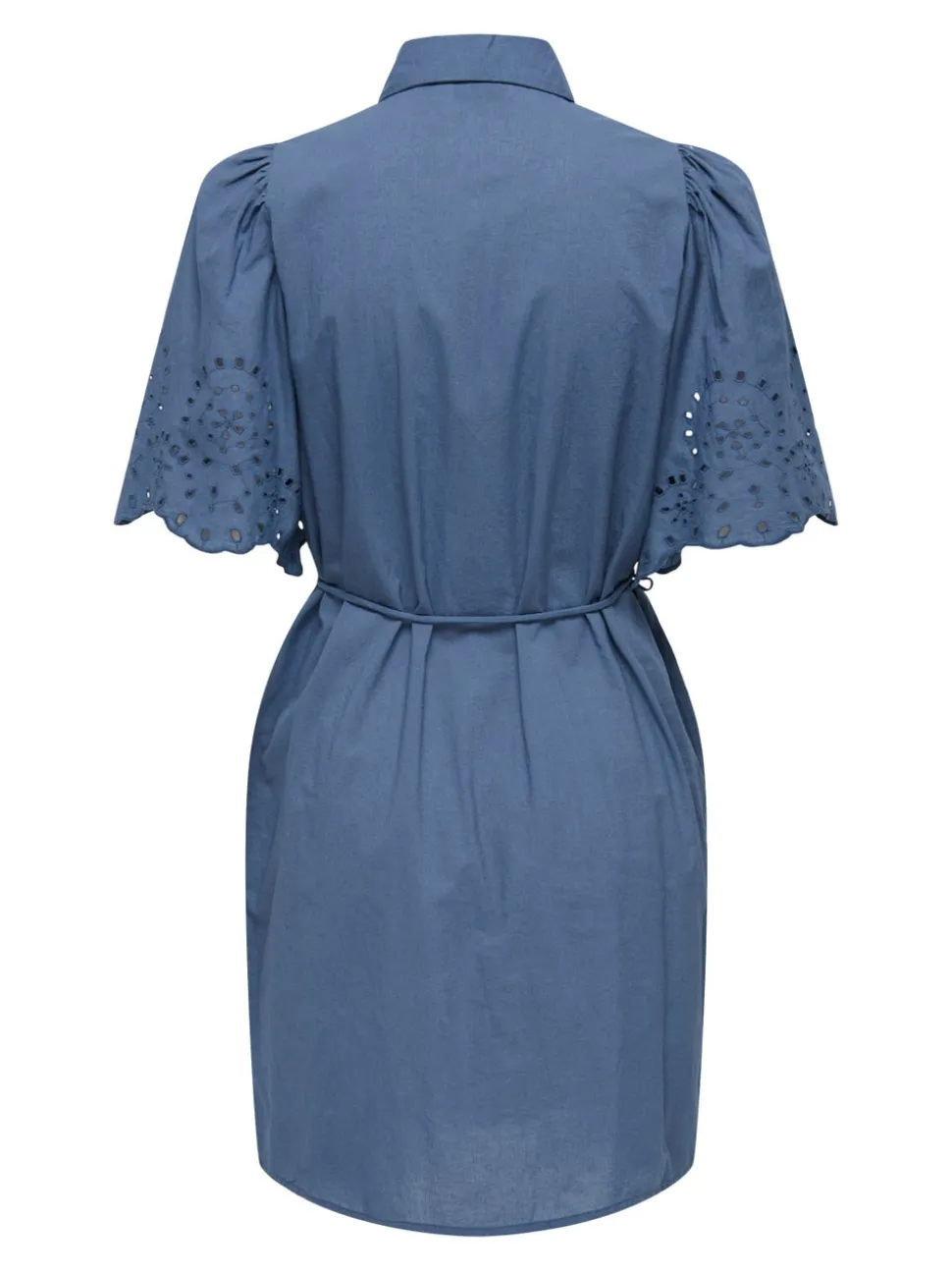 ONLHASKEL Robe courte