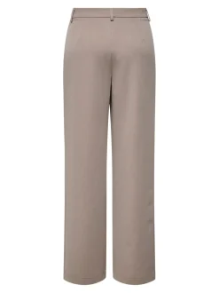 ONLHATTIE Straight Tapered Fit Pantalon