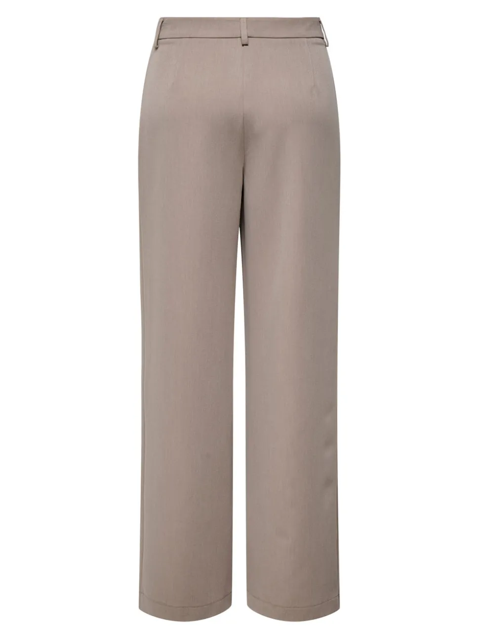 ONLHATTIE Straight Tapered Fit Pantalon