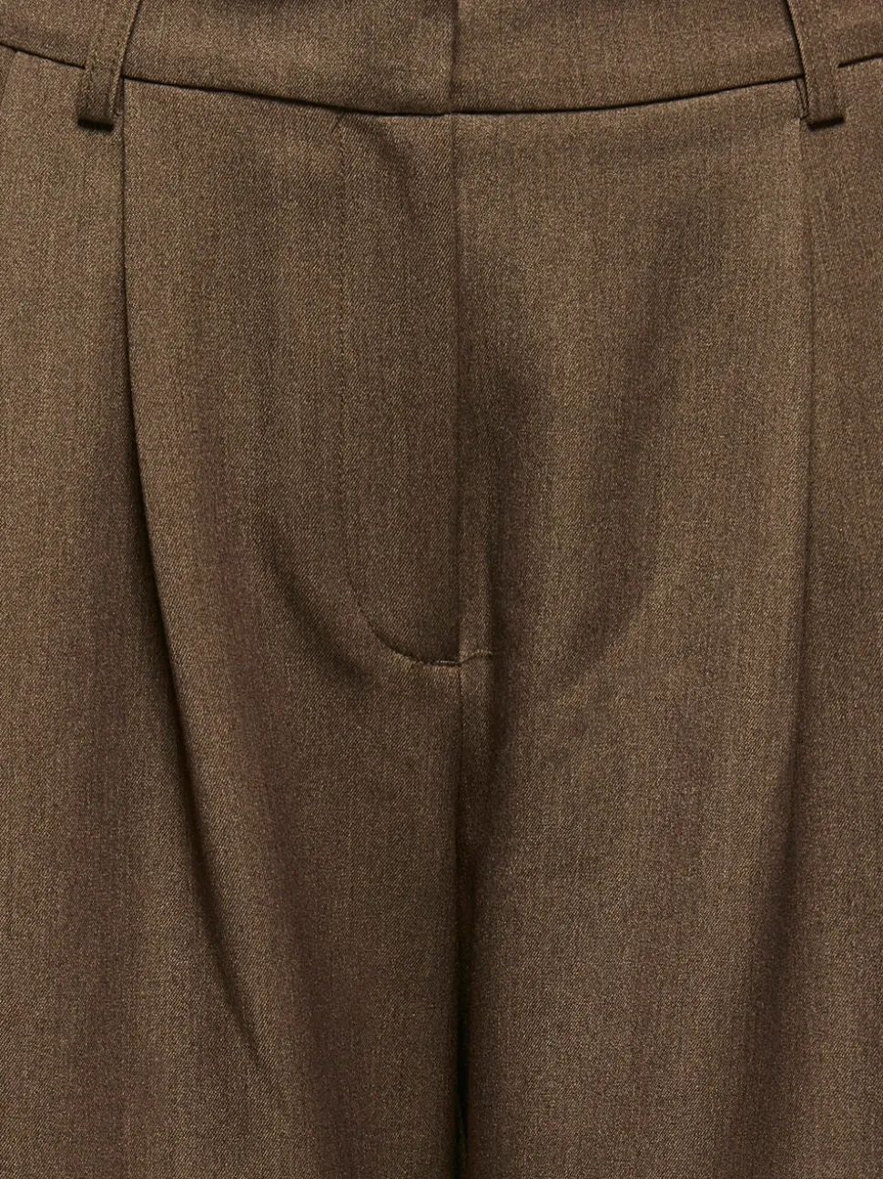 ONLHATTIE Straight Tapered Fit Pantalon