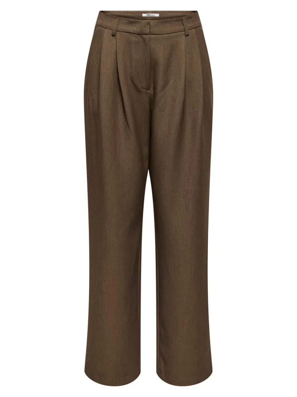 ONLHATTIE Straight Tapered Fit Pantalon