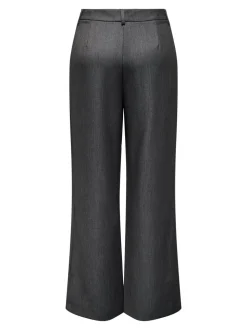 ONLHATTIE Straight Tapered Fit Pantalon