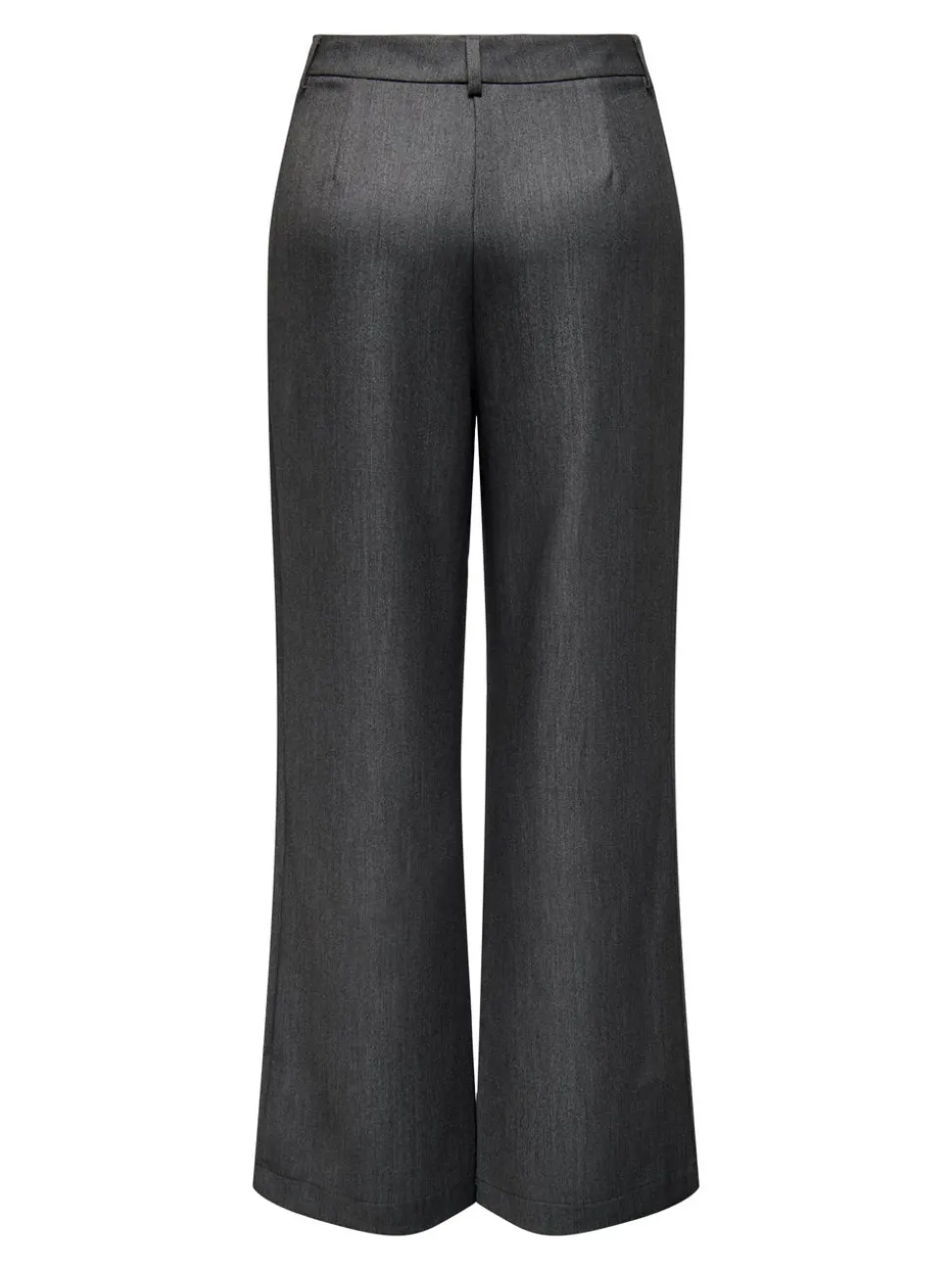 ONLHATTIE Straight Tapered Fit Pantalon
