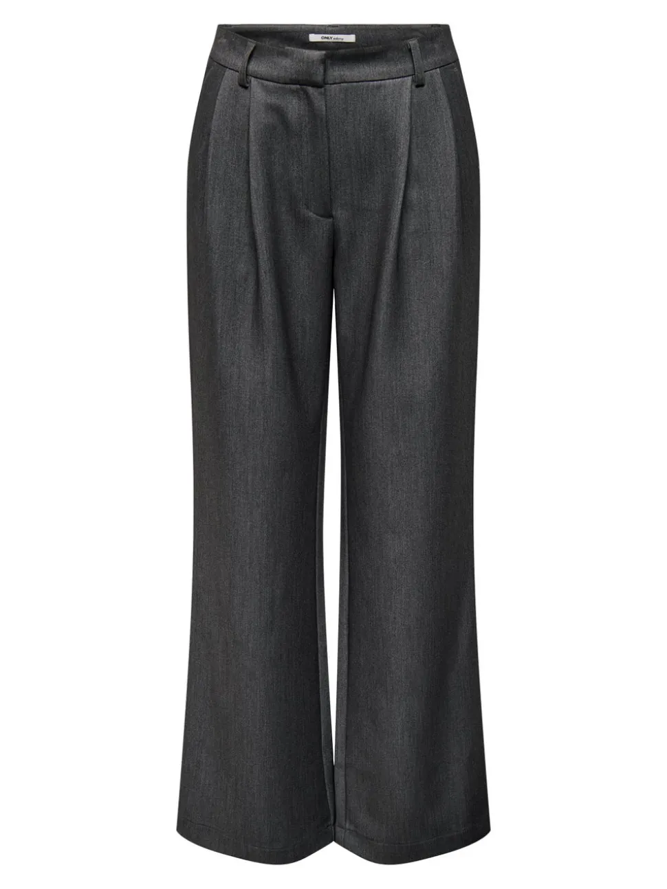 ONLHATTIE Straight Tapered Fit Pantalon