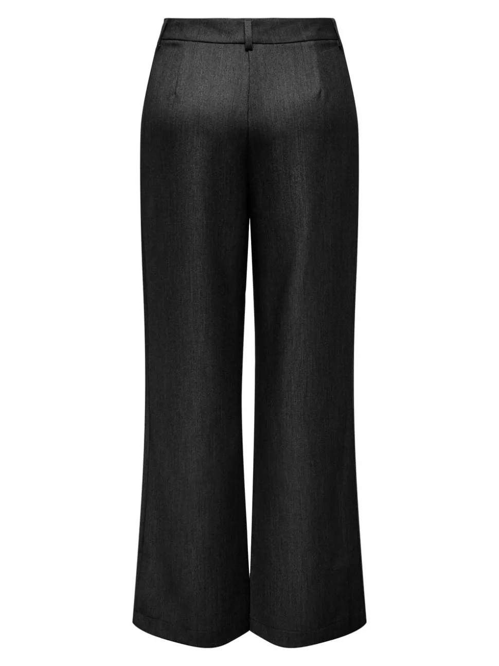 ONLHATTIE Straight Tapered Fit Pantalon