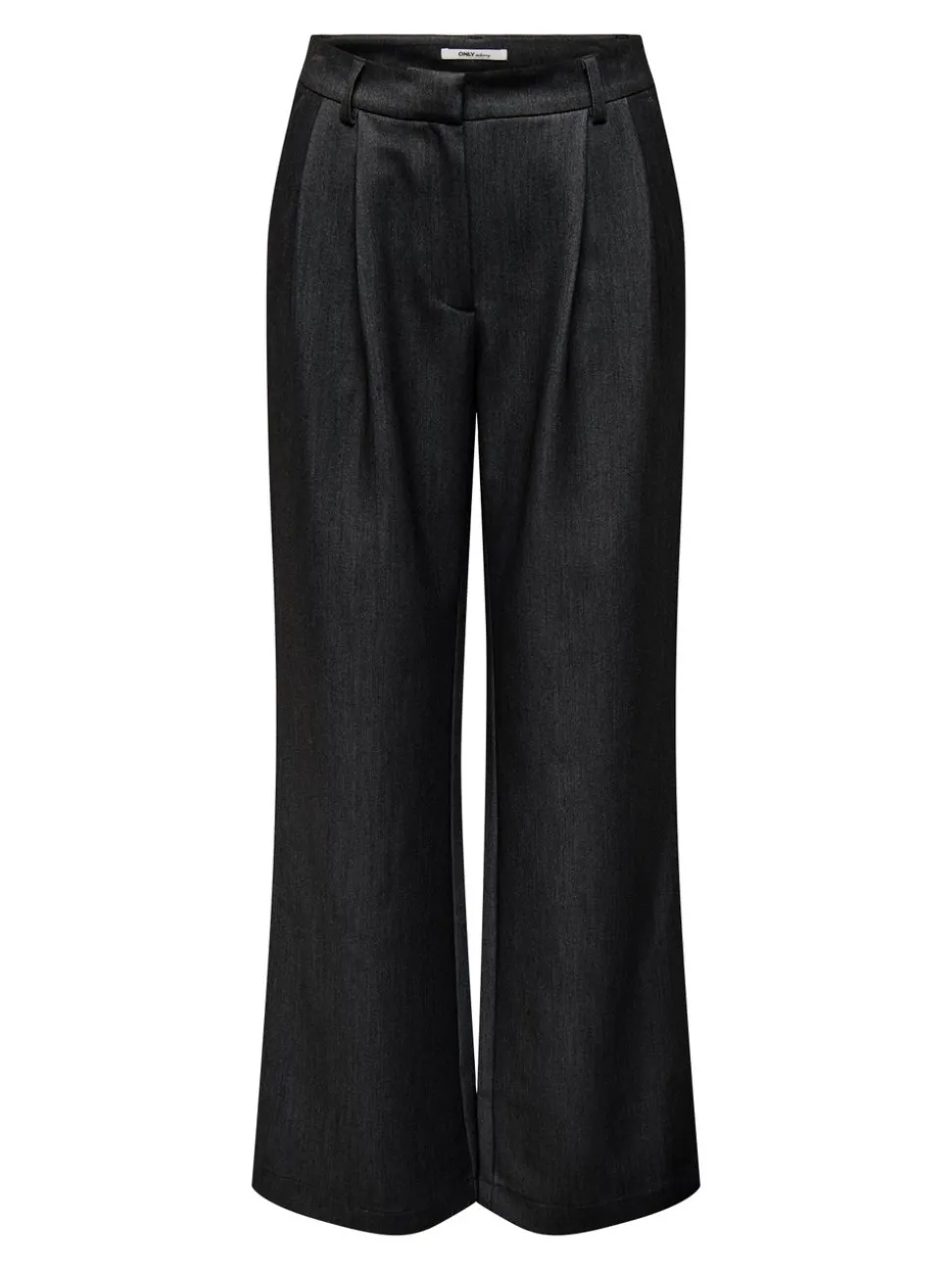 ONLHATTIE Straight Tapered Fit Pantalon