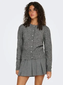 ONLHAVANNA Cardigan