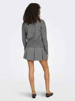 ONLHAVANNA Cardigan