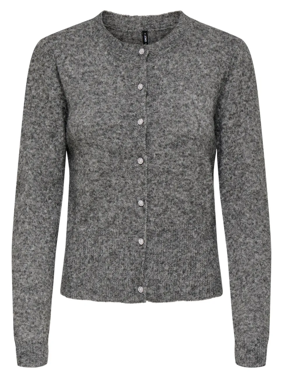 ONLHAVANNA Cardigan