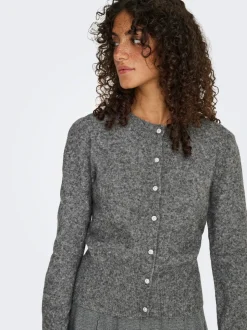 ONLHAVANNA Cardigan